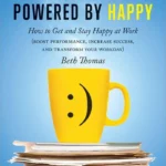 Powered by Happy