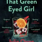 That Green Eyed Girl