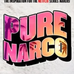 Pure Narco