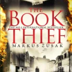 The book Thief