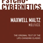 Psycho-Cybernetics