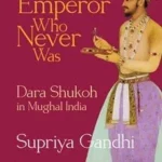 The Emperor Who Never Was