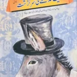 Ek Gadhy Ki Sargazisht