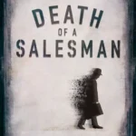 Death of a Salesman