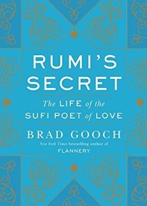 The Life of the Sufi Poet of Love