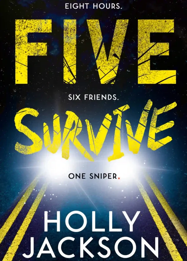 Five Survive