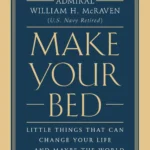 Make Your Bed