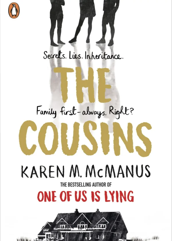 The Cousins