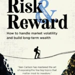 Risk and Reward