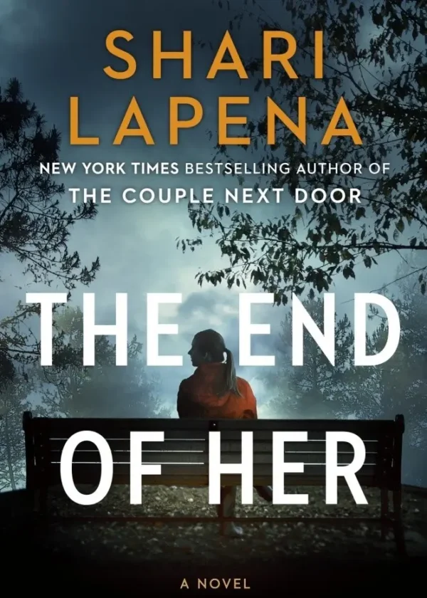 The End of Her