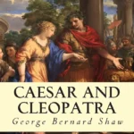 Caesar and Cleopatra