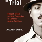 Revolutionaries On Trial