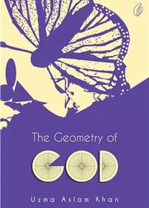 The Geometry Of God