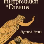 The Interpretation Of Dreams