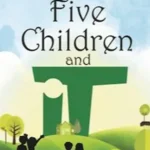 Five Children and It