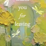 Thank You for Leaving