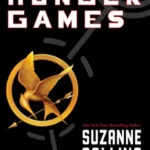 The Hunger Games