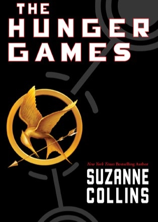 The Hunger Games