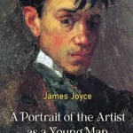 A Portrait Of the artist as a Young Man
