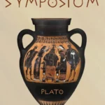 Symposium
