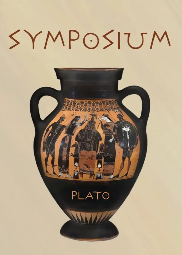 Symposium