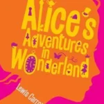 Alice's adventures In Wonderland