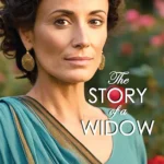 The Story of a Widow