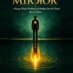The Mirror