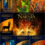 The Chronicles Of Narnia
