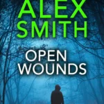 Open Wounds