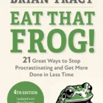 Eat That Frog