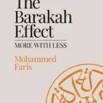 The Barakah Effect