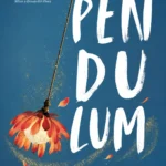 Pendulum