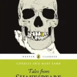 Tales From Shakespeare