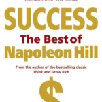 Success The Best