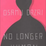 No Longer Human