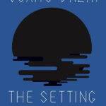 The Setting Sun