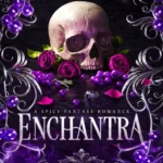 Enchantra