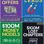 $100M Series