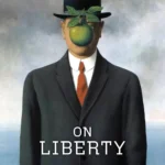 On Liberty