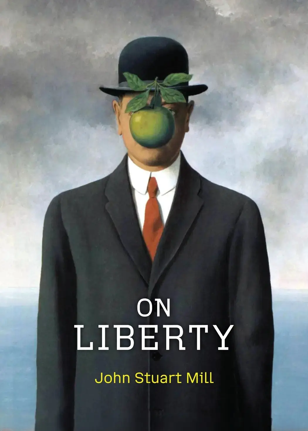On Liberty