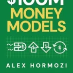 $100M Money Models