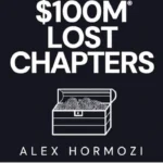 $100M LOST CHAPTERS