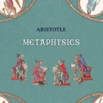 Metaphysics