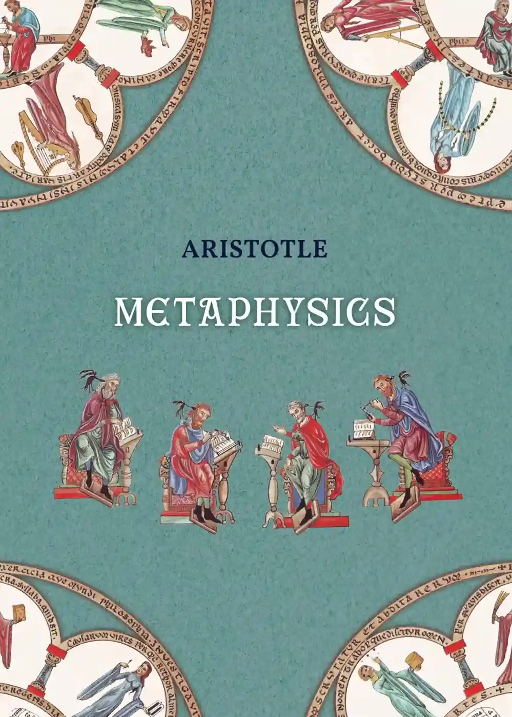 Metaphysics