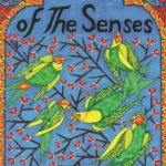 Of the Senses