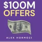 $100M Offers