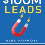 $100M Leads