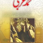 Muhammad Arbi