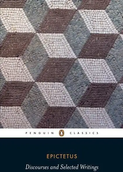 Discourses and Selected Writings